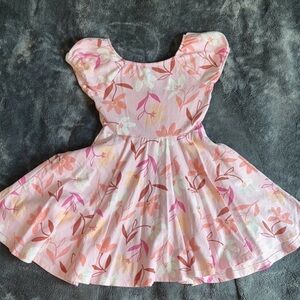 Bundle of 3 Girls Dresses | Girls Size 5 (XS)